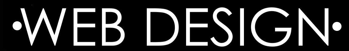 CSS.IO