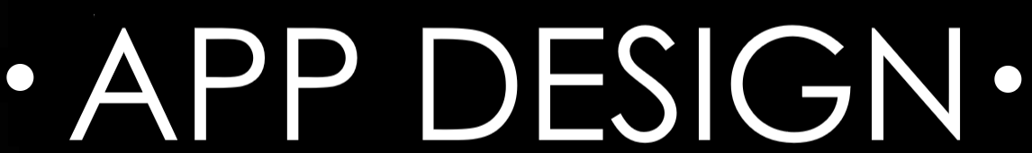 Digitek