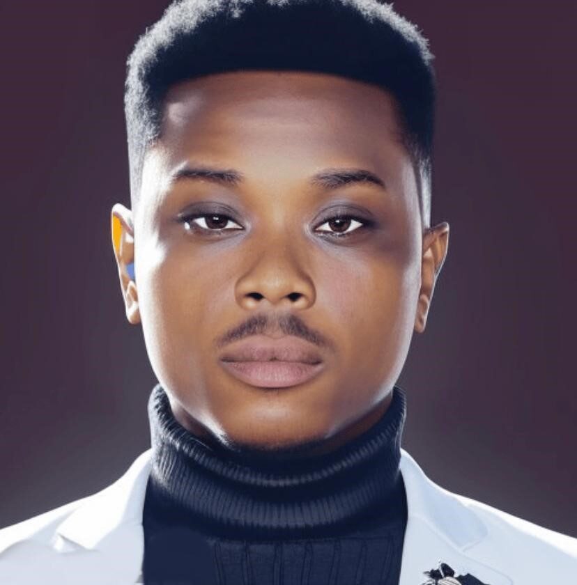 Alex Anosike